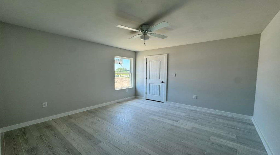 6705 El Jinete Dr., Laredo, Texas 78046, 3 Bedrooms Bedrooms, 5 Rooms Rooms,2 BathroomsBathrooms,Residential,For Sale,6705 El Jinete Dr.,20262883