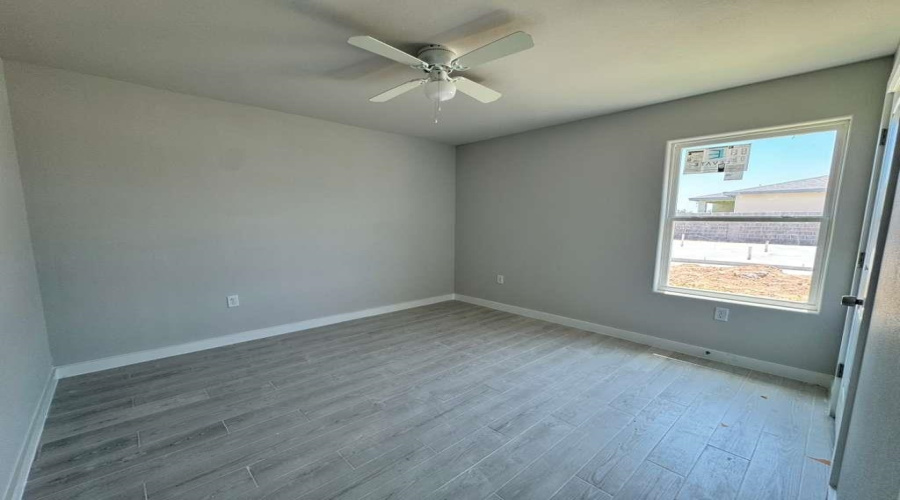 6705 El Jinete Dr., Laredo, Texas 78046, 3 Bedrooms Bedrooms, 5 Rooms Rooms,2 BathroomsBathrooms,Residential,For Sale,6705 El Jinete Dr.,20262883