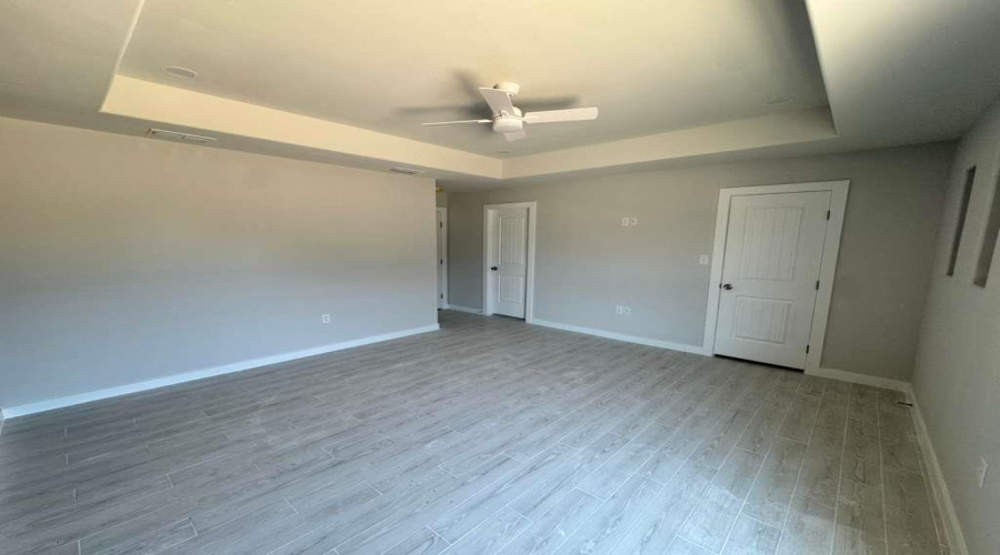6705 El Jinete Dr., Laredo, Texas 78046, 3 Bedrooms Bedrooms, 5 Rooms Rooms,2 BathroomsBathrooms,Residential,For Sale,6705 El Jinete Dr.,20262883