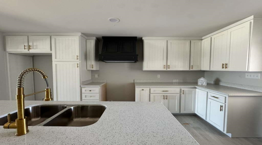 6705 El Jinete Dr., Laredo, Texas 78046, 3 Bedrooms Bedrooms, 5 Rooms Rooms,2 BathroomsBathrooms,Residential,For Sale,6705 El Jinete Dr.,20262883