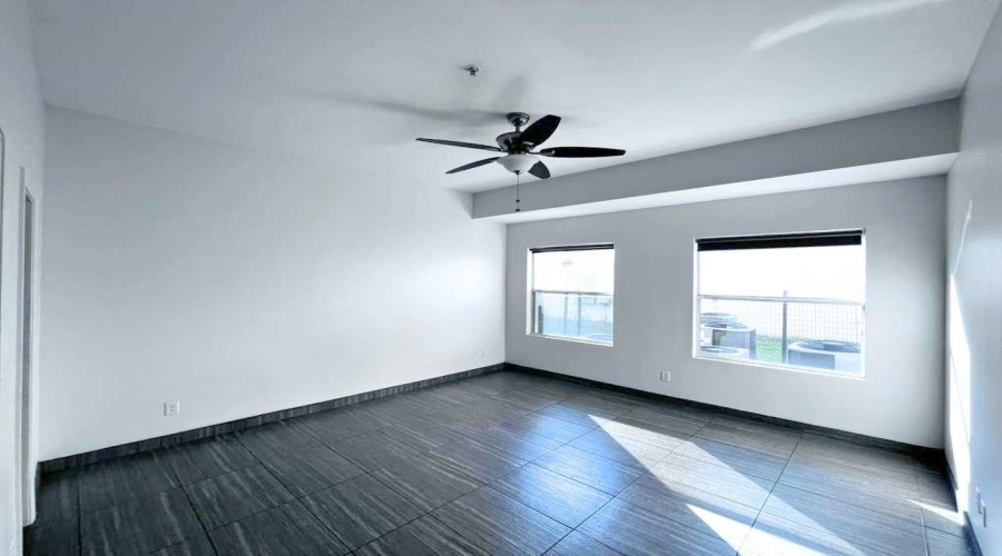 502 Shiloh Dr, LAREDO, Texas 78045, 1 Bedroom Bedrooms, 3 Rooms Rooms,1 BathroomBathrooms,Residential,For Rent,502 Shiloh Dr,20262884