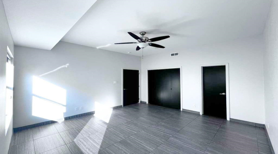 502 Shiloh Dr, LAREDO, Texas 78045, 1 Bedroom Bedrooms, 3 Rooms Rooms,1 BathroomBathrooms,Residential,For Rent,502 Shiloh Dr,20262884