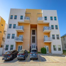 502 Shiloh Dr, LAREDO, Texas 78045, 1 Bedroom Bedrooms, 3 Rooms Rooms,1 BathroomBathrooms,Residential,For Rent,502 Shiloh Dr,20262884