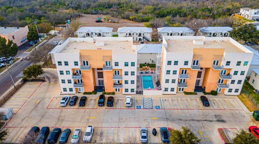 502 Shiloh Dr, LAREDO, Texas 78045, 1 Bedroom Bedrooms, 3 Rooms Rooms,1 BathroomBathrooms,Residential,For Rent,502 Shiloh Dr,20262884