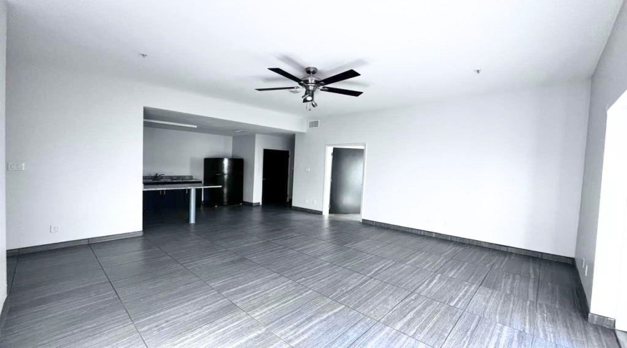 502 Shiloh Dr, LAREDO, Texas 78045, 1 Bedroom Bedrooms, 3 Rooms Rooms,1 BathroomBathrooms,Residential,For Rent,502 Shiloh Dr,20262884