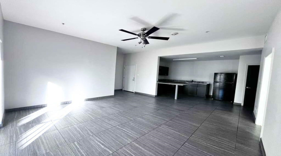 502 Shiloh Dr, LAREDO, Texas 78045, 1 Bedroom Bedrooms, 3 Rooms Rooms,1 BathroomBathrooms,Residential,For Rent,502 Shiloh Dr,20262884
