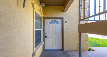 9804 Cantera Ct, LAREDO, Texas 78045, 3 Bedrooms Bedrooms, 4 Rooms Rooms,2 BathroomsBathrooms,Residential,For Sale,9804 Cantera Ct,20262887 9804 Cantera Ct, LAREDO, Texas 78045, 3 Bedrooms Bedrooms, 4 Rooms Rooms,2 BathroomsBathrooms,Residential,For Sale,9804 Cantera Ct,20262887