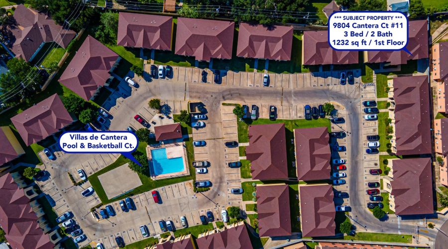 9804 Cantera Ct, LAREDO, Texas 78045, 3 Bedrooms Bedrooms, 4 Rooms Rooms,2 BathroomsBathrooms,Residential,For Sale,9804 Cantera Ct,20262887