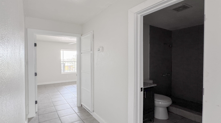 3123 Potomac Lp, Laredo, Texas 78046, 3 Bedrooms Bedrooms, 4 Rooms Rooms,1 BathroomBathrooms,Residential,For Rent,3123 Potomac Lp,20262889