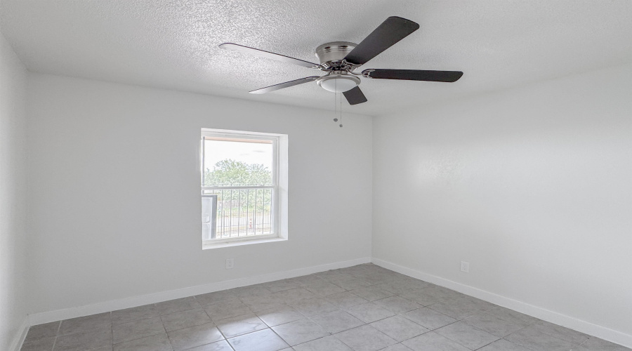 3123 Potomac Lp, Laredo, Texas 78046, 3 Bedrooms Bedrooms, 4 Rooms Rooms,1 BathroomBathrooms,Residential,For Rent,3123 Potomac Lp,20262889