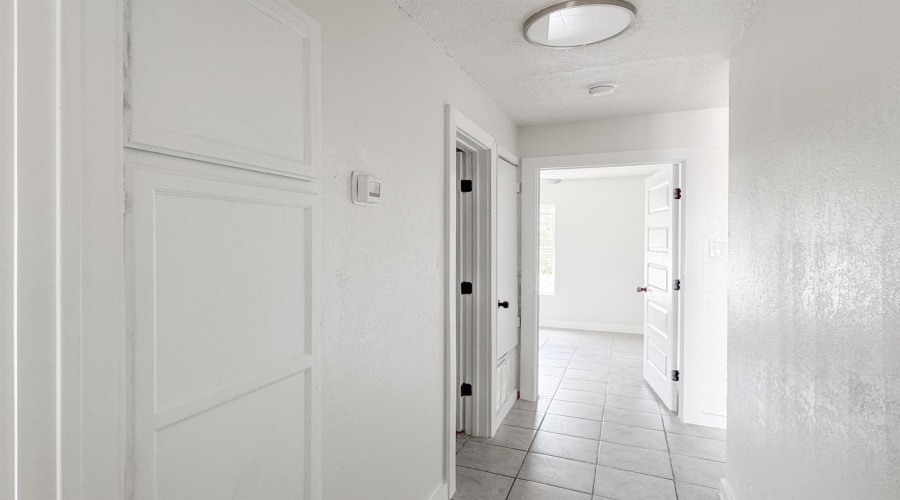 3123 Potomac Lp, Laredo, Texas 78046, 3 Bedrooms Bedrooms, 4 Rooms Rooms,1 BathroomBathrooms,Residential,For Rent,3123 Potomac Lp,20262889