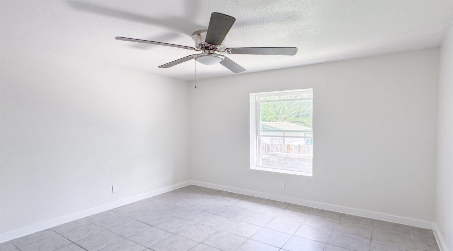 3123 Potomac Lp, Laredo, Texas 78046, 3 Bedrooms Bedrooms, 4 Rooms Rooms,1 BathroomBathrooms,Residential,For Rent,3123 Potomac Lp,20262889