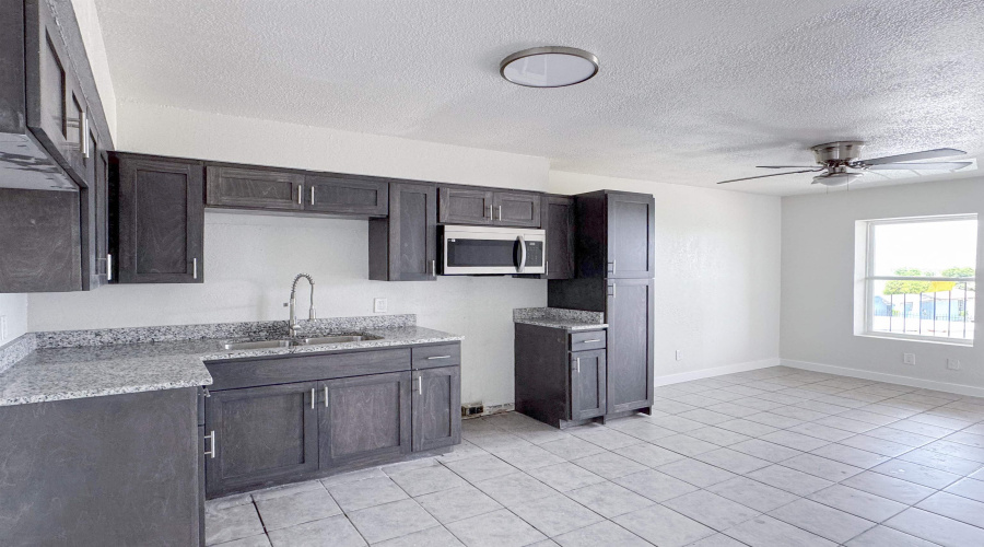 3123 Potomac Lp, Laredo, Texas 78046, 3 Bedrooms Bedrooms, 4 Rooms Rooms,1 BathroomBathrooms,Residential,For Rent,3123 Potomac Lp,20262889