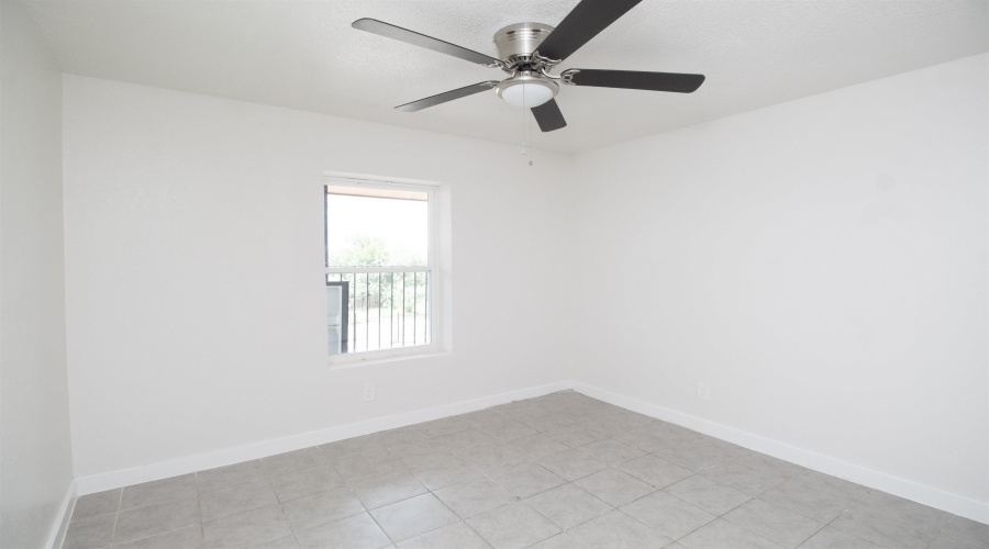 3123 Potomac Lp, Laredo, Texas 78046, 3 Bedrooms Bedrooms, 4 Rooms Rooms,1 BathroomBathrooms,Residential,For Rent,3123 Potomac Lp,20262889