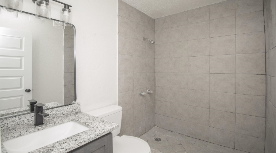 3123 Potomac Lp, Laredo, Texas 78046, 3 Bedrooms Bedrooms, 4 Rooms Rooms,1 BathroomBathrooms,Residential,For Rent,3123 Potomac Lp,20262889