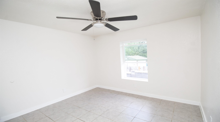 3123 Potomac Lp, Laredo, Texas 78046, 3 Bedrooms Bedrooms, 4 Rooms Rooms,1 BathroomBathrooms,Residential,For Rent,3123 Potomac Lp,20262889