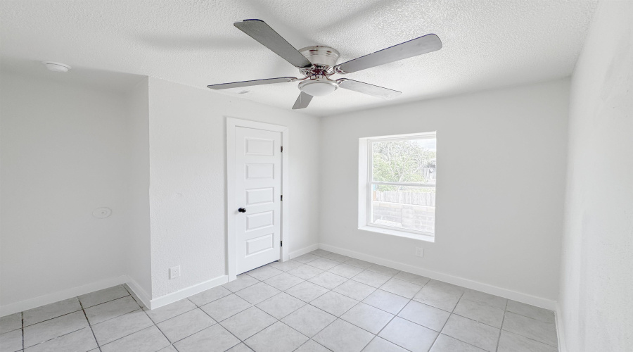 3123 Potomac Lp, Laredo, Texas 78046, 3 Bedrooms Bedrooms, 4 Rooms Rooms,1 BathroomBathrooms,Residential,For Rent,3123 Potomac Lp,20262889
