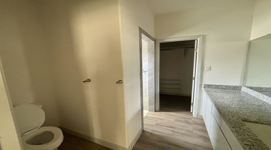 4117 Watusi Ct., Laredo, Texas 78045, 3 Bedrooms Bedrooms, 7 Rooms Rooms,2 BathroomsBathrooms,Residential,For Rent,4117 Watusi Ct.,20262891
