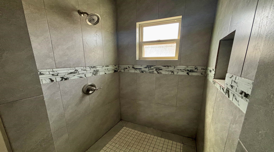 4117 Watusi Ct., Laredo, Texas 78045, 3 Bedrooms Bedrooms, 7 Rooms Rooms,2 BathroomsBathrooms,Residential,For Rent,4117 Watusi Ct.,20262891