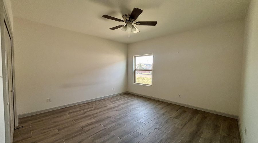 4117 Watusi Ct., Laredo, Texas 78045, 3 Bedrooms Bedrooms, 7 Rooms Rooms,2 BathroomsBathrooms,Residential,For Rent,4117 Watusi Ct.,20262891