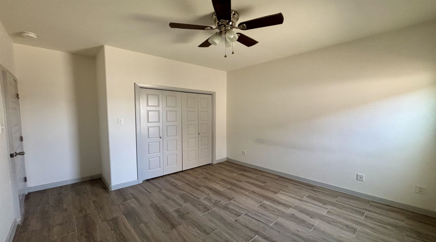 4117 Watusi Ct., Laredo, Texas 78045, 3 Bedrooms Bedrooms, 7 Rooms Rooms,2 BathroomsBathrooms,Residential,For Rent,4117 Watusi Ct.,20262891