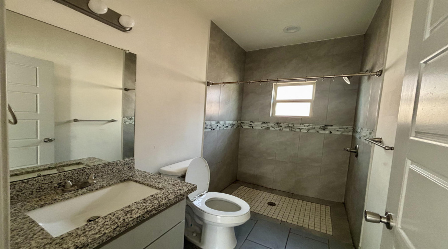 4117 Watusi Ct., Laredo, Texas 78045, 3 Bedrooms Bedrooms, 7 Rooms Rooms,2 BathroomsBathrooms,Residential,For Rent,4117 Watusi Ct.,20262891