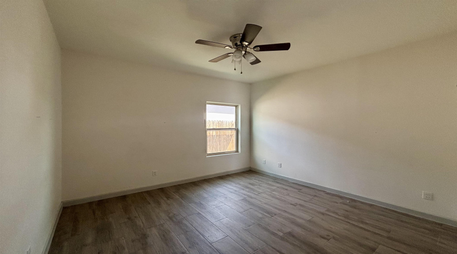 4117 Watusi Ct., Laredo, Texas 78045, 3 Bedrooms Bedrooms, 7 Rooms Rooms,2 BathroomsBathrooms,Residential,For Rent,4117 Watusi Ct.,20262891