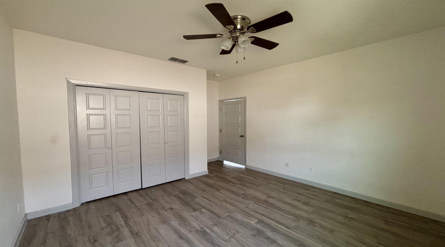 4117 Watusi Ct., Laredo, Texas 78045, 3 Bedrooms Bedrooms, 7 Rooms Rooms,2 BathroomsBathrooms,Residential,For Rent,4117 Watusi Ct.,20262891