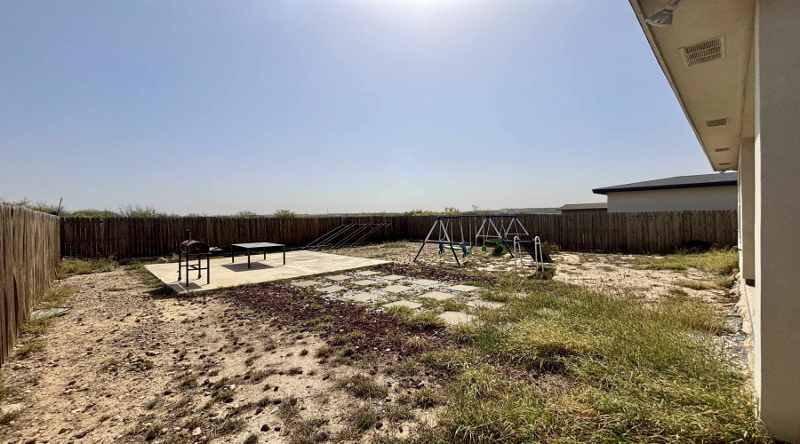 4117 Watusi Ct., Laredo, Texas 78045, 3 Bedrooms Bedrooms, 7 Rooms Rooms,2 BathroomsBathrooms,Residential,For Rent,4117 Watusi Ct.,20262891