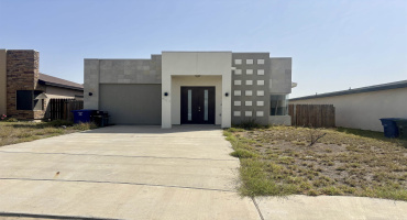 4117 Watusi Ct., Laredo, Texas 78045, 3 Bedrooms Bedrooms, 7 Rooms Rooms,2 BathroomsBathrooms,Residential,For Rent,4117 Watusi Ct.,20262891 4117 Watusi Ct., Laredo, Texas 78045, 3 Bedrooms Bedrooms, 7 Rooms Rooms,2 BathroomsBathrooms,Residential,For Rent,4117 Watusi Ct.,20262891