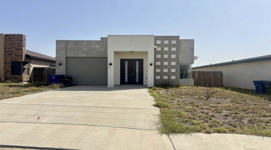 4117 Watusi Ct., Laredo, Texas 78045, 3 Bedrooms Bedrooms, 7 Rooms Rooms,2 BathroomsBathrooms,Residential,For Rent,4117 Watusi Ct.,20262891