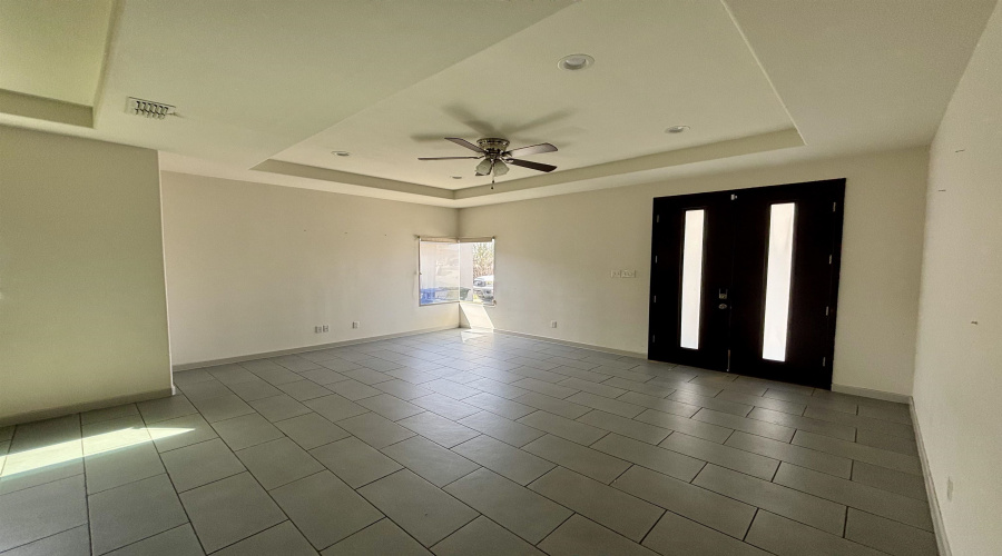 4117 Watusi Ct., Laredo, Texas 78045, 3 Bedrooms Bedrooms, 7 Rooms Rooms,2 BathroomsBathrooms,Residential,For Rent,4117 Watusi Ct.,20262891