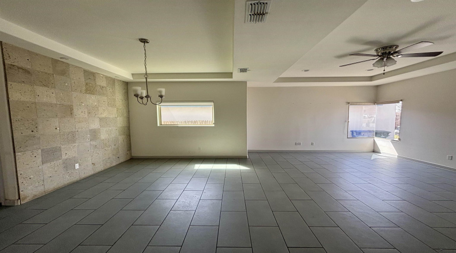 4117 Watusi Ct., Laredo, Texas 78045, 3 Bedrooms Bedrooms, 7 Rooms Rooms,2 BathroomsBathrooms,Residential,For Rent,4117 Watusi Ct.,20262891