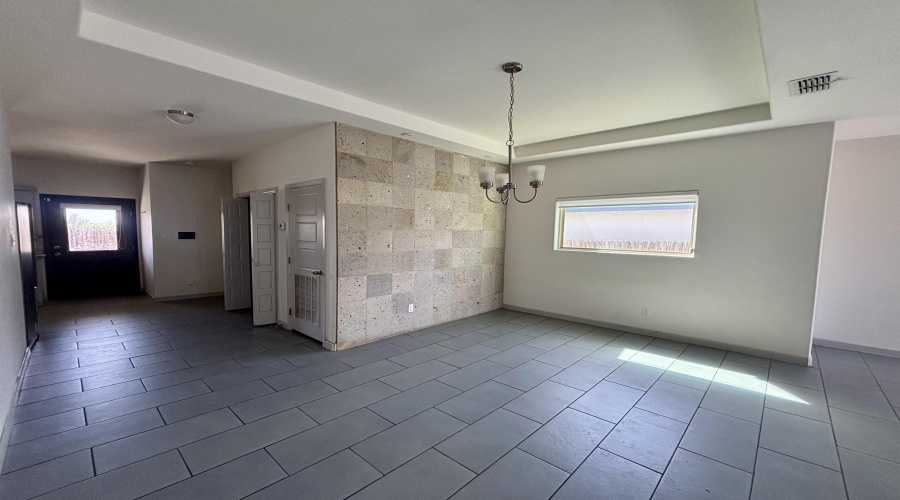 4117 Watusi Ct., Laredo, Texas 78045, 3 Bedrooms Bedrooms, 7 Rooms Rooms,2 BathroomsBathrooms,Residential,For Rent,4117 Watusi Ct.,20262891