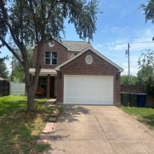10125 Montoya Dr, Laredo, Texas 78045-6400, 4 Bedrooms Bedrooms, 7 Rooms Rooms,2 BathroomsBathrooms,Residential,For Sale,10125 Montoya Dr,20262892