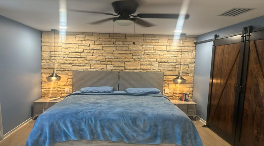 10125 Montoya Dr, Laredo, Texas 78045-6400, 4 Bedrooms Bedrooms, 7 Rooms Rooms,2 BathroomsBathrooms,Residential,For Sale,10125 Montoya Dr,20262892