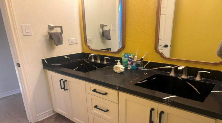10125 Montoya Dr, Laredo, Texas 78045-6400, 4 Bedrooms Bedrooms, 7 Rooms Rooms,2 BathroomsBathrooms,Residential,For Sale,10125 Montoya Dr,20262892