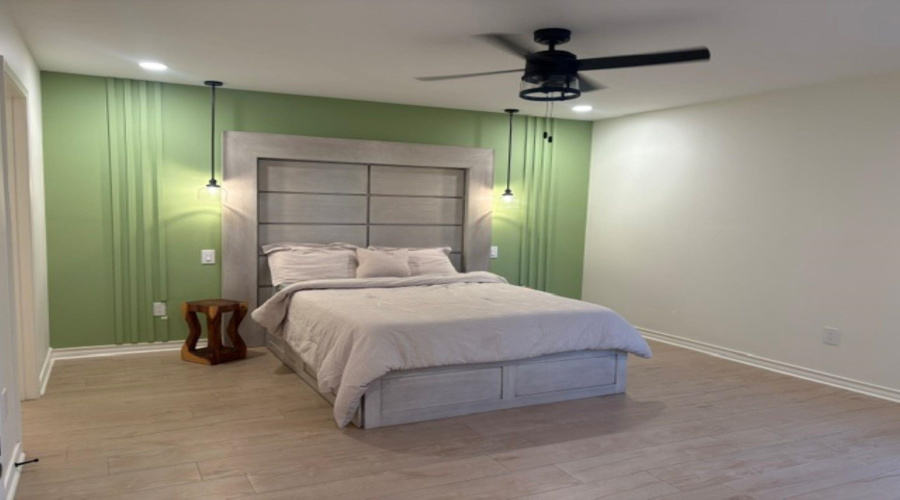 10125 Montoya Dr, Laredo, Texas 78045-6400, 4 Bedrooms Bedrooms, 7 Rooms Rooms,2 BathroomsBathrooms,Residential,For Sale,10125 Montoya Dr,20262892