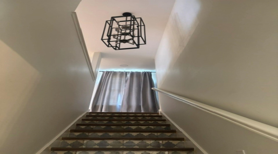 10125 Montoya Dr, Laredo, Texas 78045-6400, 4 Bedrooms Bedrooms, 7 Rooms Rooms,2 BathroomsBathrooms,Residential,For Sale,10125 Montoya Dr,20262892