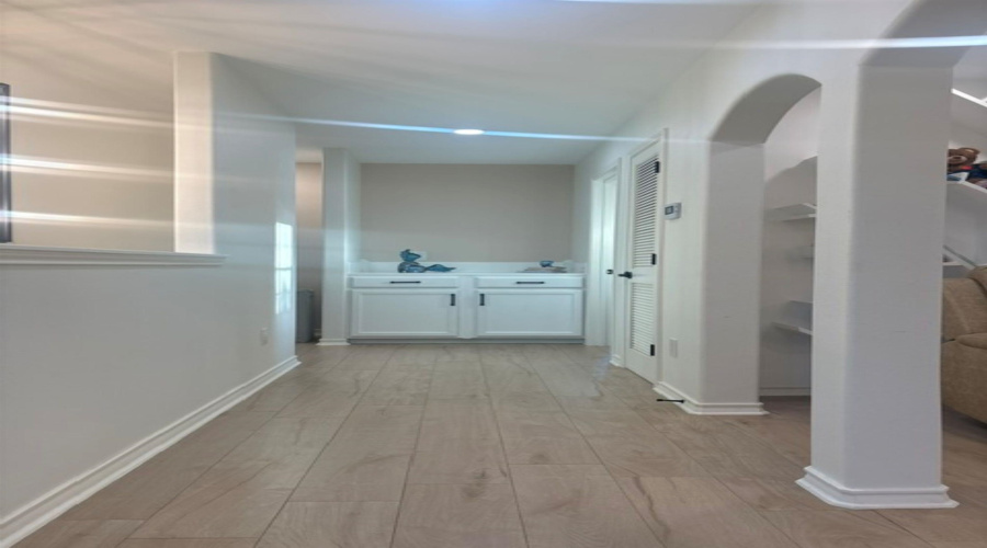 10125 Montoya Dr, Laredo, Texas 78045-6400, 4 Bedrooms Bedrooms, 7 Rooms Rooms,2 BathroomsBathrooms,Residential,For Sale,10125 Montoya Dr,20262892