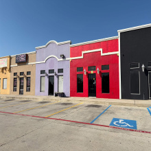 3302 Cuatro Vientos Dr, laredo, Texas 78046, 1 Room Rooms,1 BathroomBathrooms,Commercial retail/office,For Sale,3302 Cuatro Vientos Dr,20262896