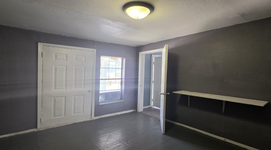 1501 Mercer St, LAREDO, Texas 78040, ,Multi-family,For Sale,1501 Mercer St,20262893