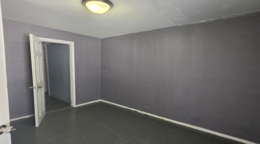 1501 Mercer St, LAREDO, Texas 78040, ,Multi-family,For Sale,1501 Mercer St,20262893