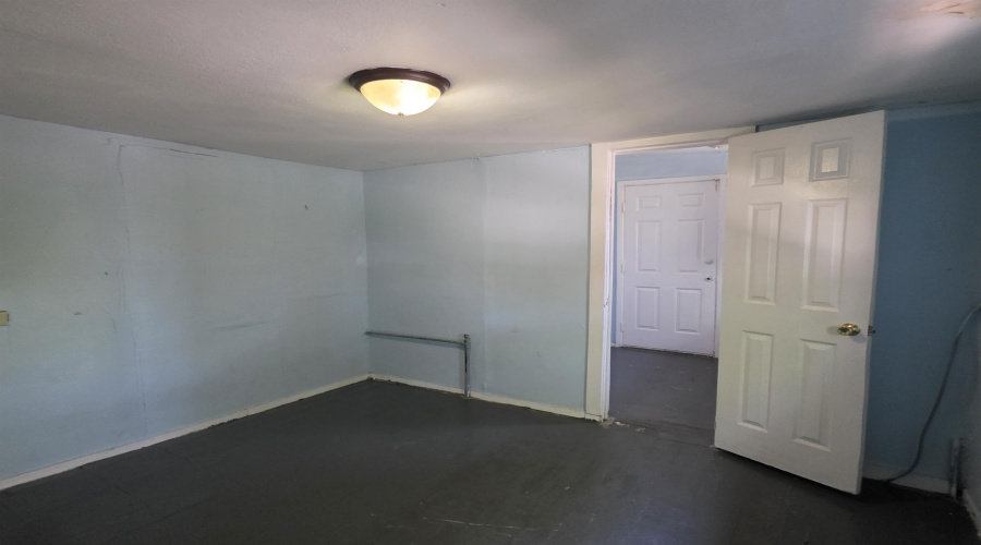 1501 Mercer St, LAREDO, Texas 78040, ,Multi-family,For Sale,1501 Mercer St,20262893