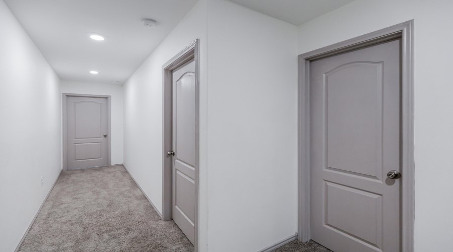 1104 Port Texas Dr., Laredo, Texas 78045, 3 Bedrooms Bedrooms, 3 Rooms Rooms,2 BathroomsBathrooms,Residential,For Sale,1104 Port Texas Dr.,20262895