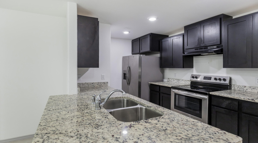 1104 Port Texas Dr., Laredo, Texas 78045, 3 Bedrooms Bedrooms, 3 Rooms Rooms,2 BathroomsBathrooms,Residential,For Sale,1104 Port Texas Dr.,20262895