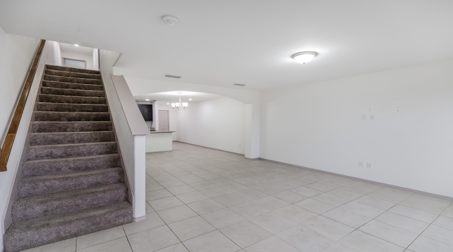 1104 Port Texas Dr., Laredo, Texas 78045, 3 Bedrooms Bedrooms, 3 Rooms Rooms,2 BathroomsBathrooms,Residential,For Sale,1104 Port Texas Dr.,20262895