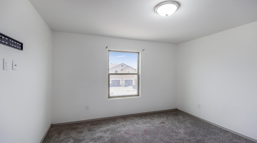 1104 Port Texas Dr., Laredo, Texas 78045, 3 Bedrooms Bedrooms, 3 Rooms Rooms,2 BathroomsBathrooms,Residential,For Sale,1104 Port Texas Dr.,20262895