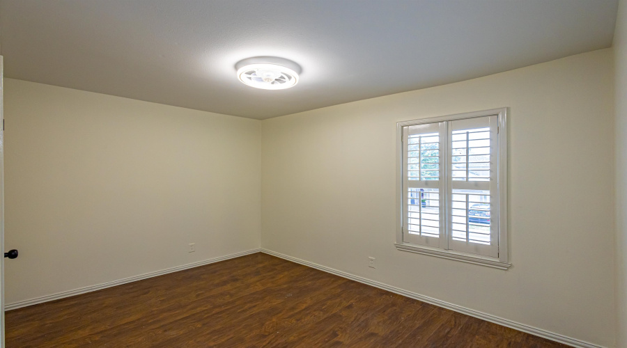 11139 Paso De Jacinto Lp, LAREDO, Texas 78045, 4 Bedrooms Bedrooms, 6 Rooms Rooms,2 BathroomsBathrooms,Residential,For Sale,11139 Paso De Jacinto Lp,20262898