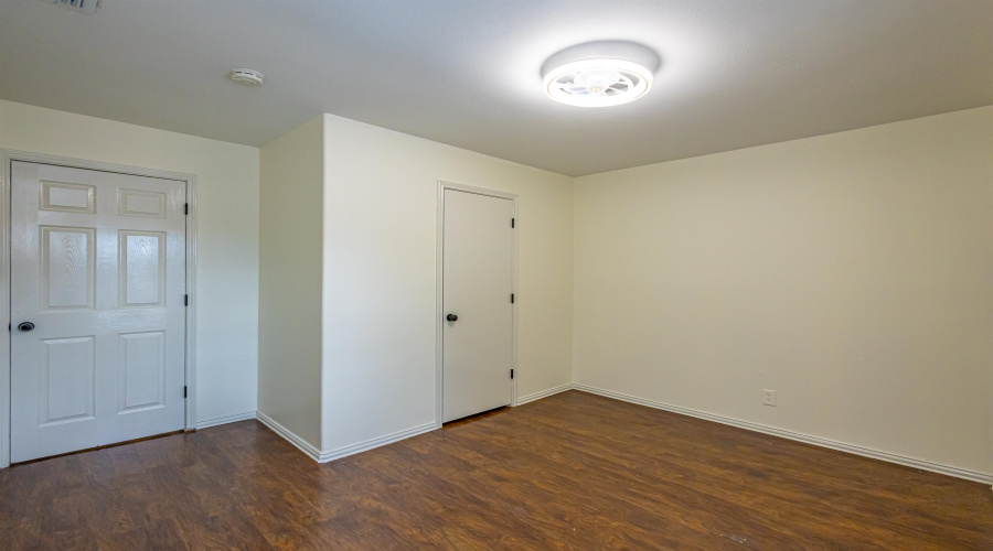 11139 Paso De Jacinto Lp, LAREDO, Texas 78045, 4 Bedrooms Bedrooms, 6 Rooms Rooms,2 BathroomsBathrooms,Residential,For Sale,11139 Paso De Jacinto Lp,20262898